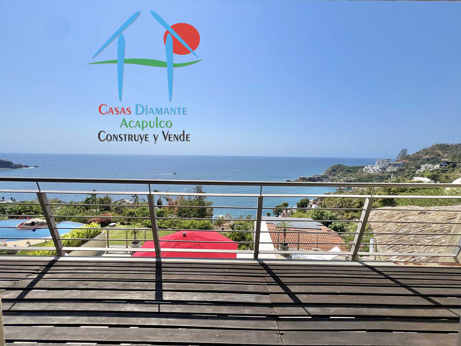 Villas Marlin 3 - Recámara uno 5